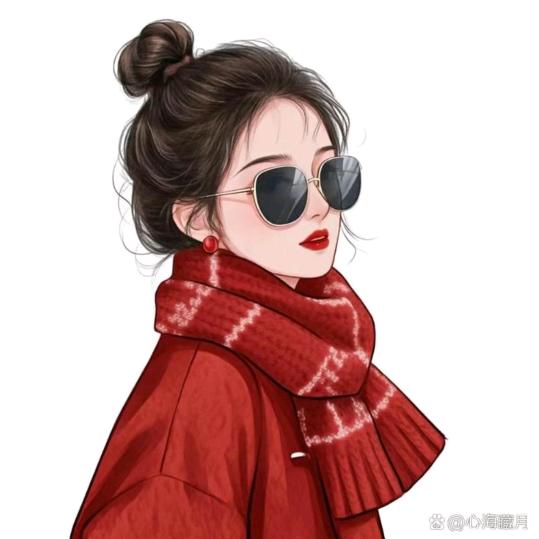 只想做有能量的事……