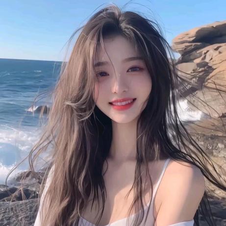 甜甜不吃奥利奥