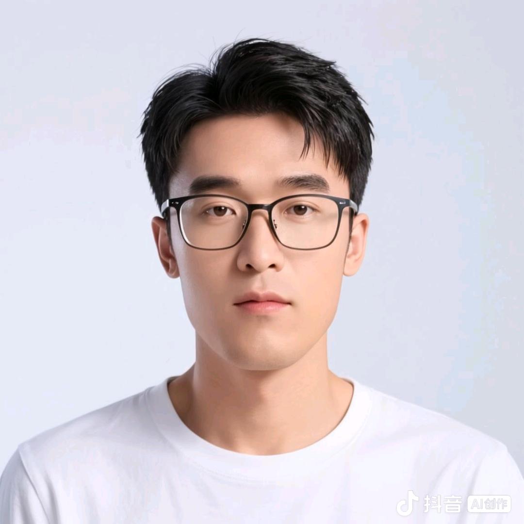 付   导