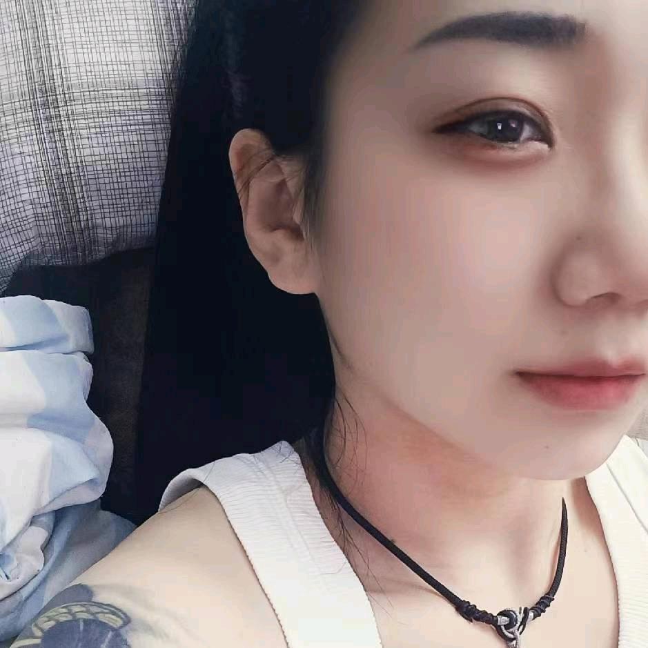 鲅鱼圈宁宁【带队赶海  民宿】