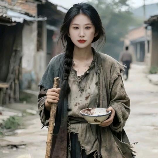 心痛❤️‍🩹❤️‍🩹