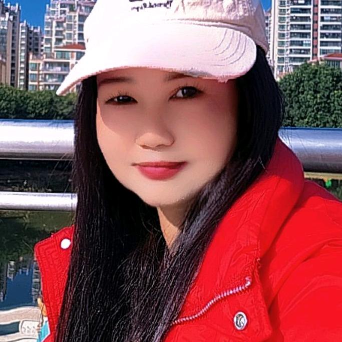 天使🌹