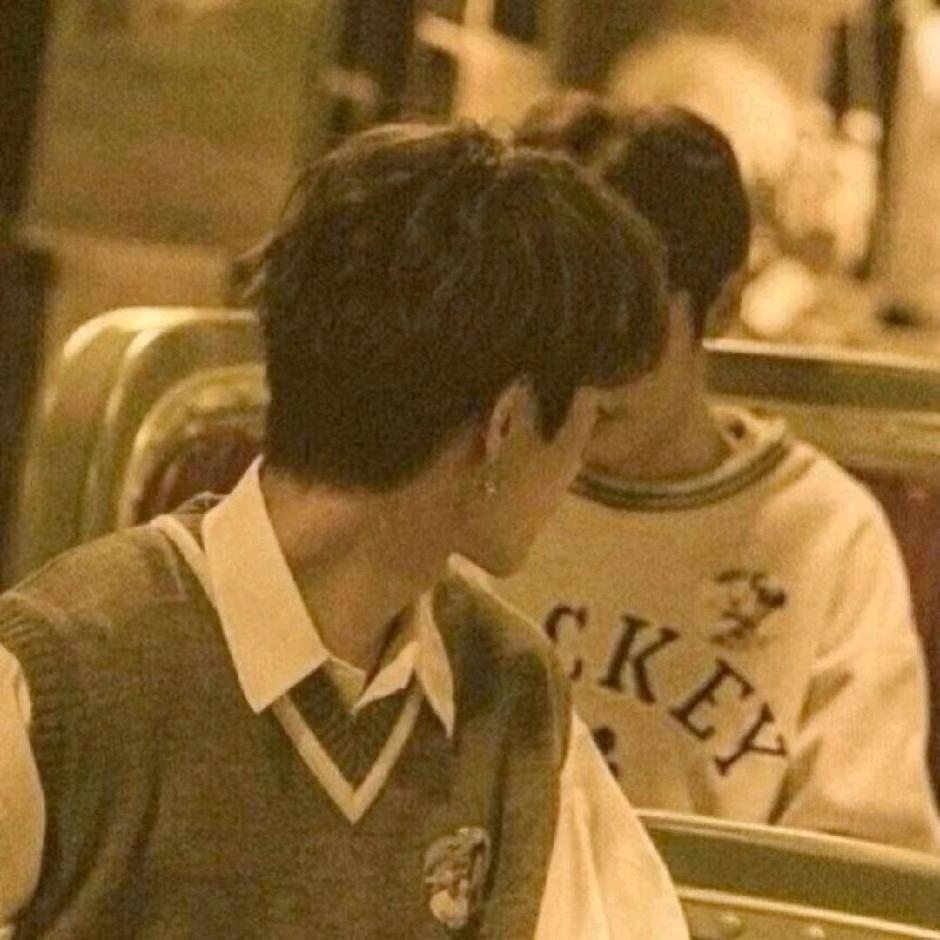 上秦淮&秣周东路租房vlog