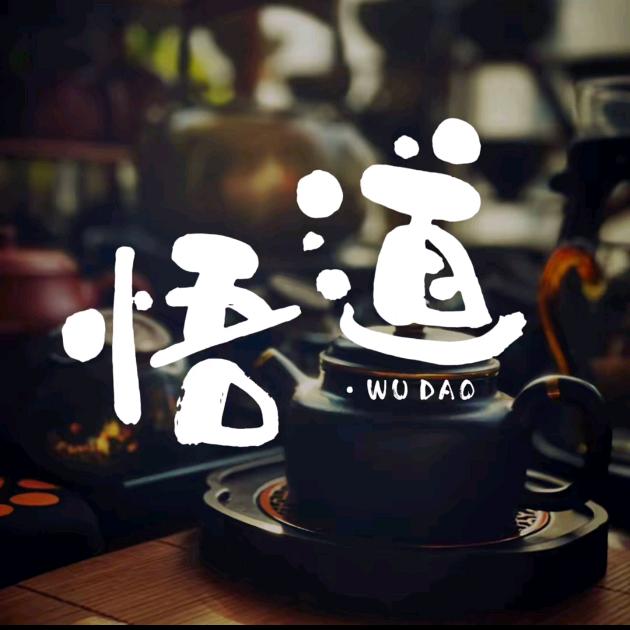 ㅤㅤㅤㅤㅤㅤㅤㅤㅤㅤㅤㅤㅤㅤㅤㅤㅤㅤㅤㅤ