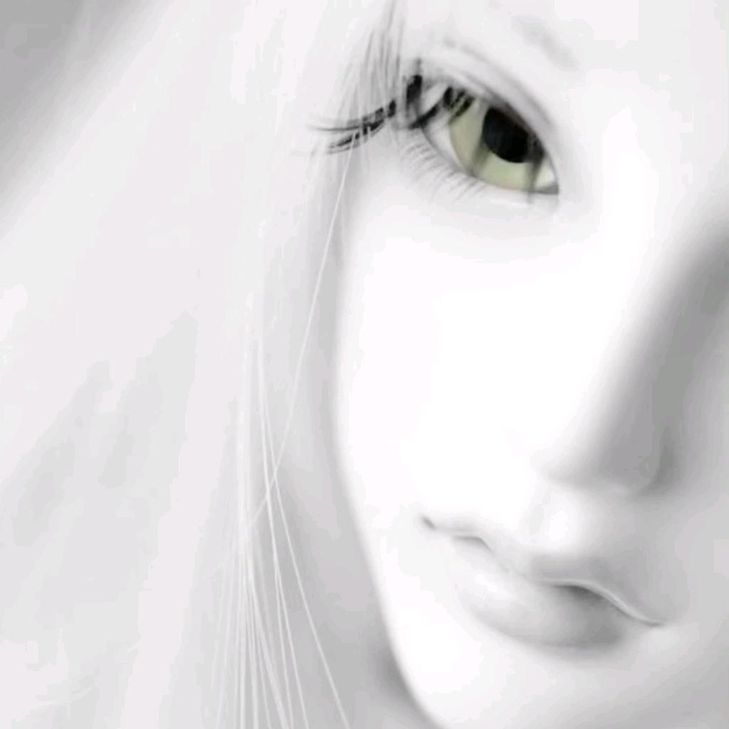 V.