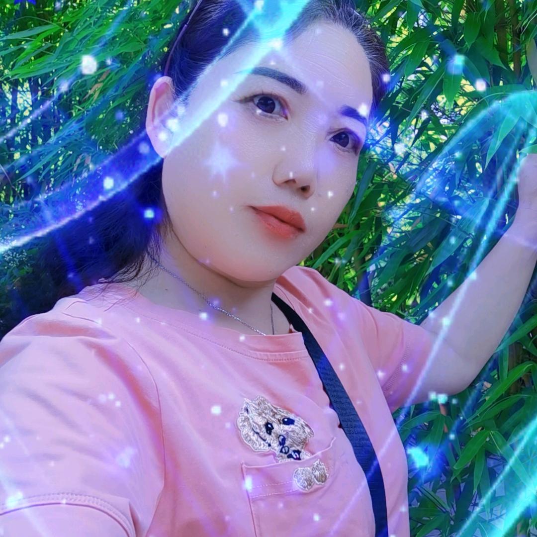 独立绽放🌹巜徐》