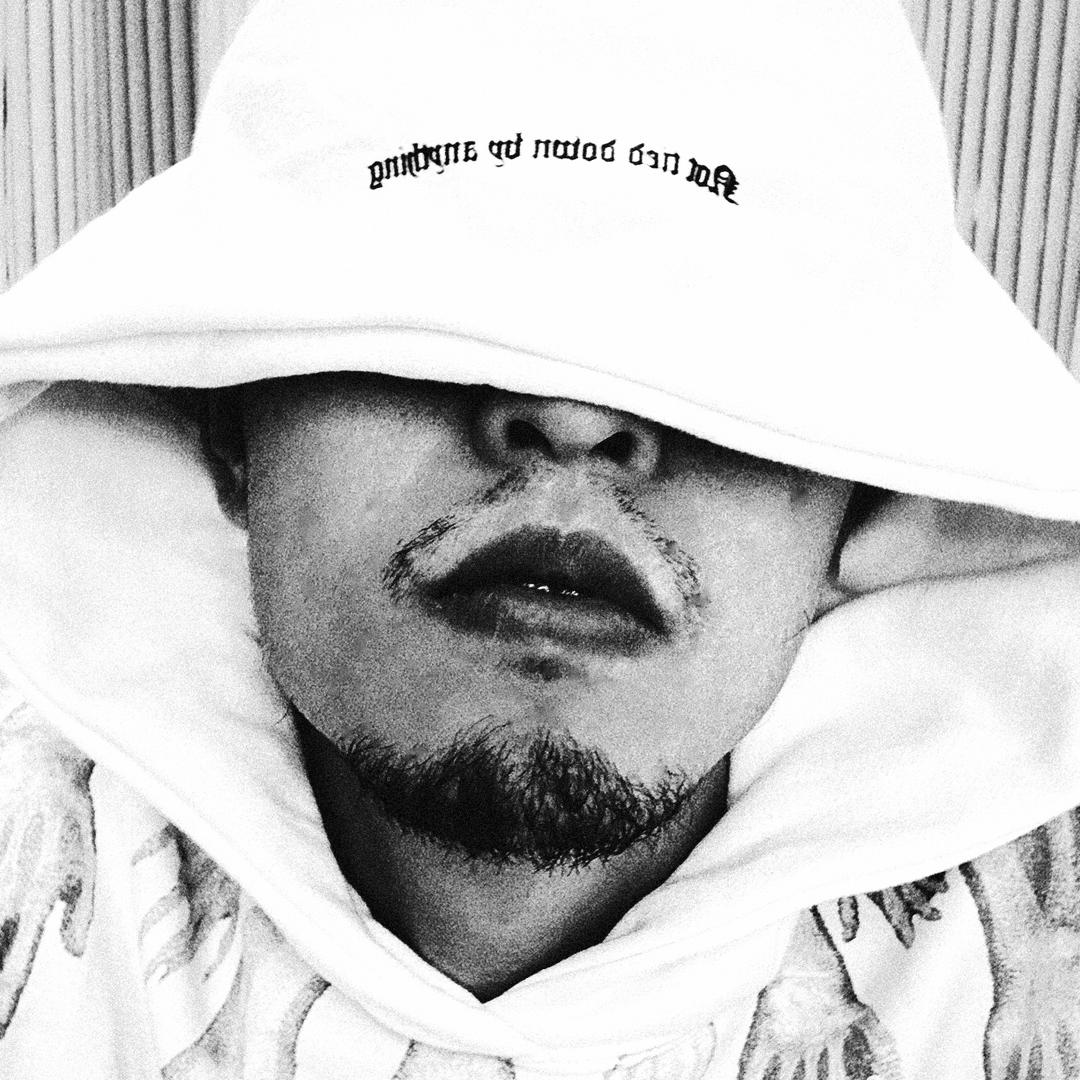 JIN P金朴老师(面授报名进行中)