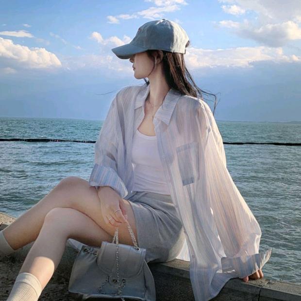 阿泽的小店