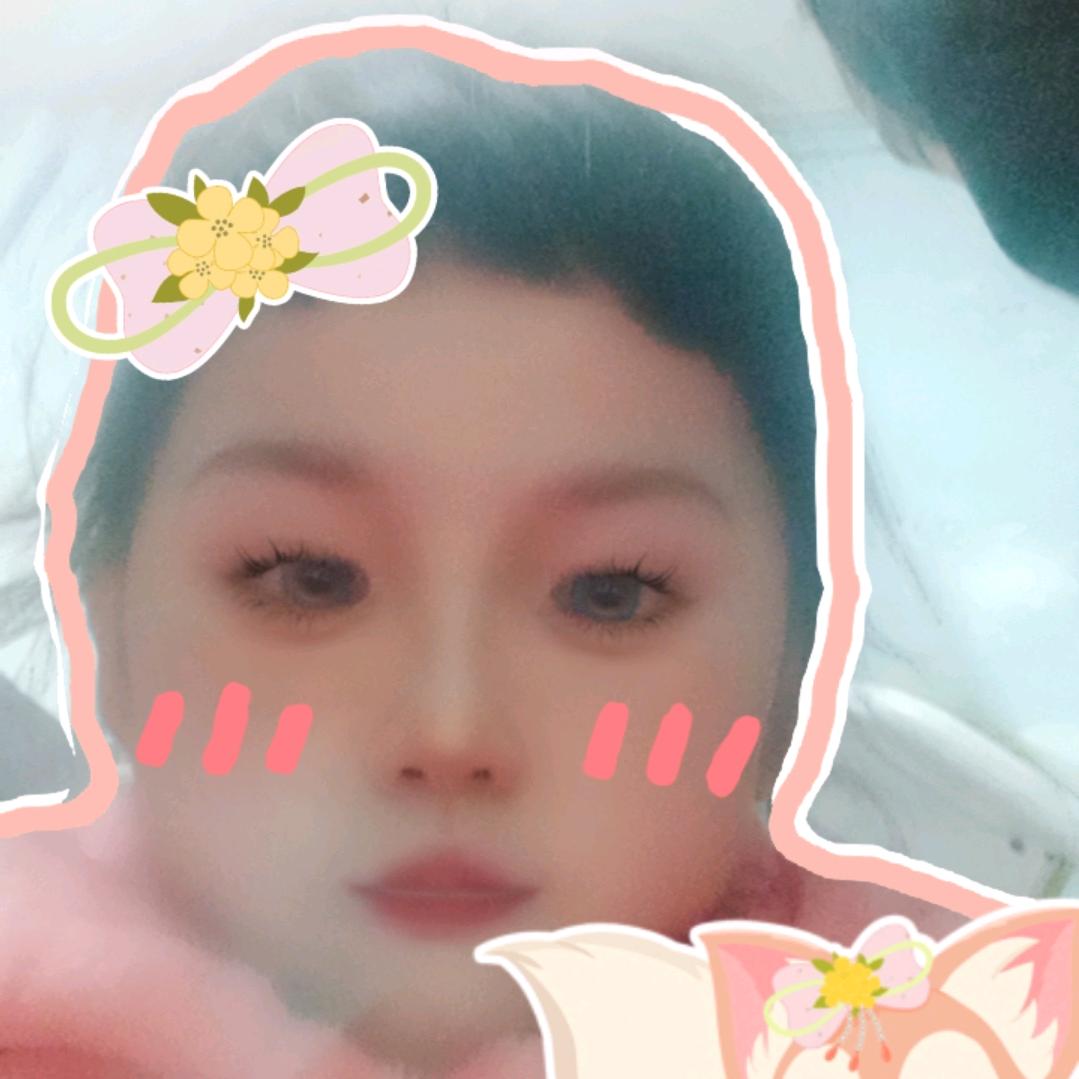 知道西西姐姐的妹我是欣欣我是欣欣姐我是欣