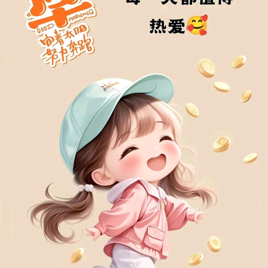 🥀এ᭄累了ꦿ谁💔疼ོ࿐ᩚ