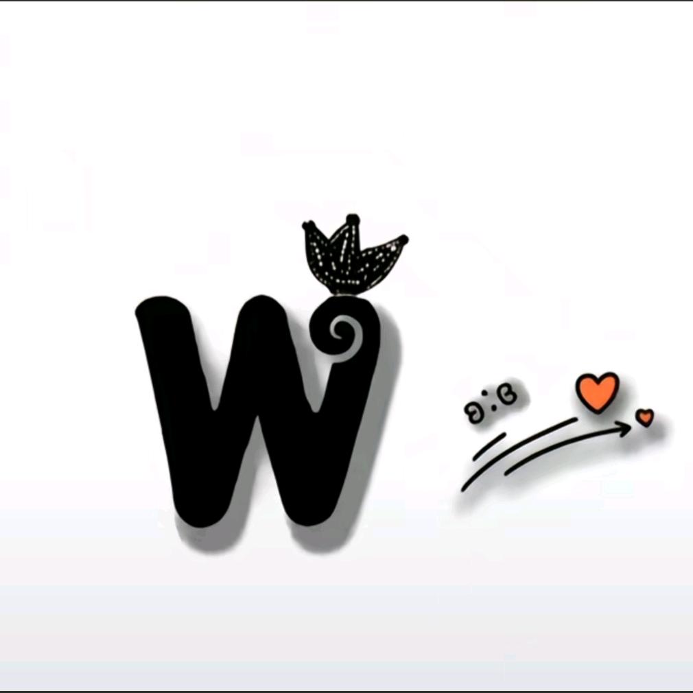 娟姐、