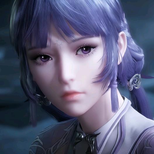 白沉香（马红俊老婆）