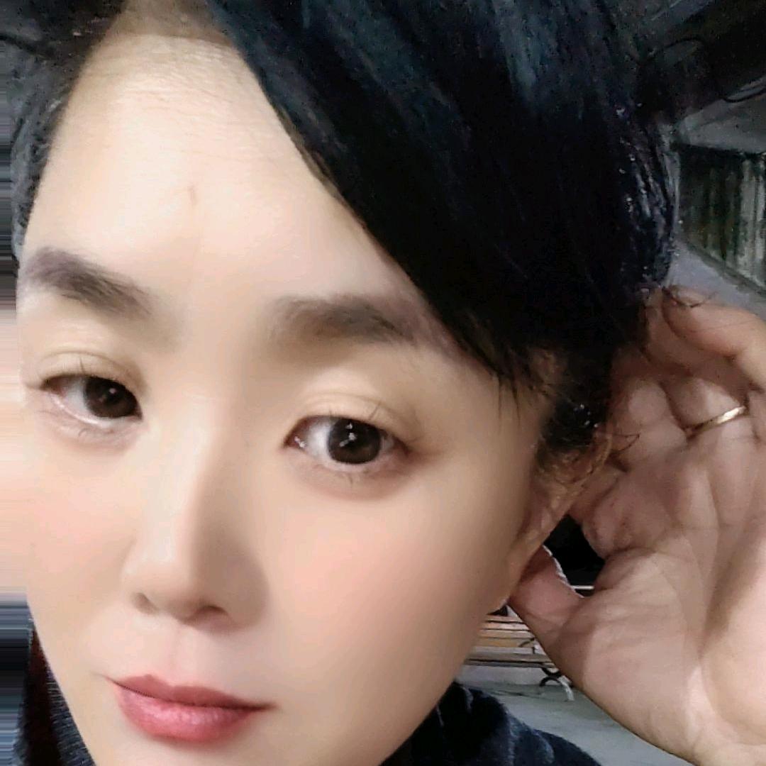 @梅姐～单身🐉