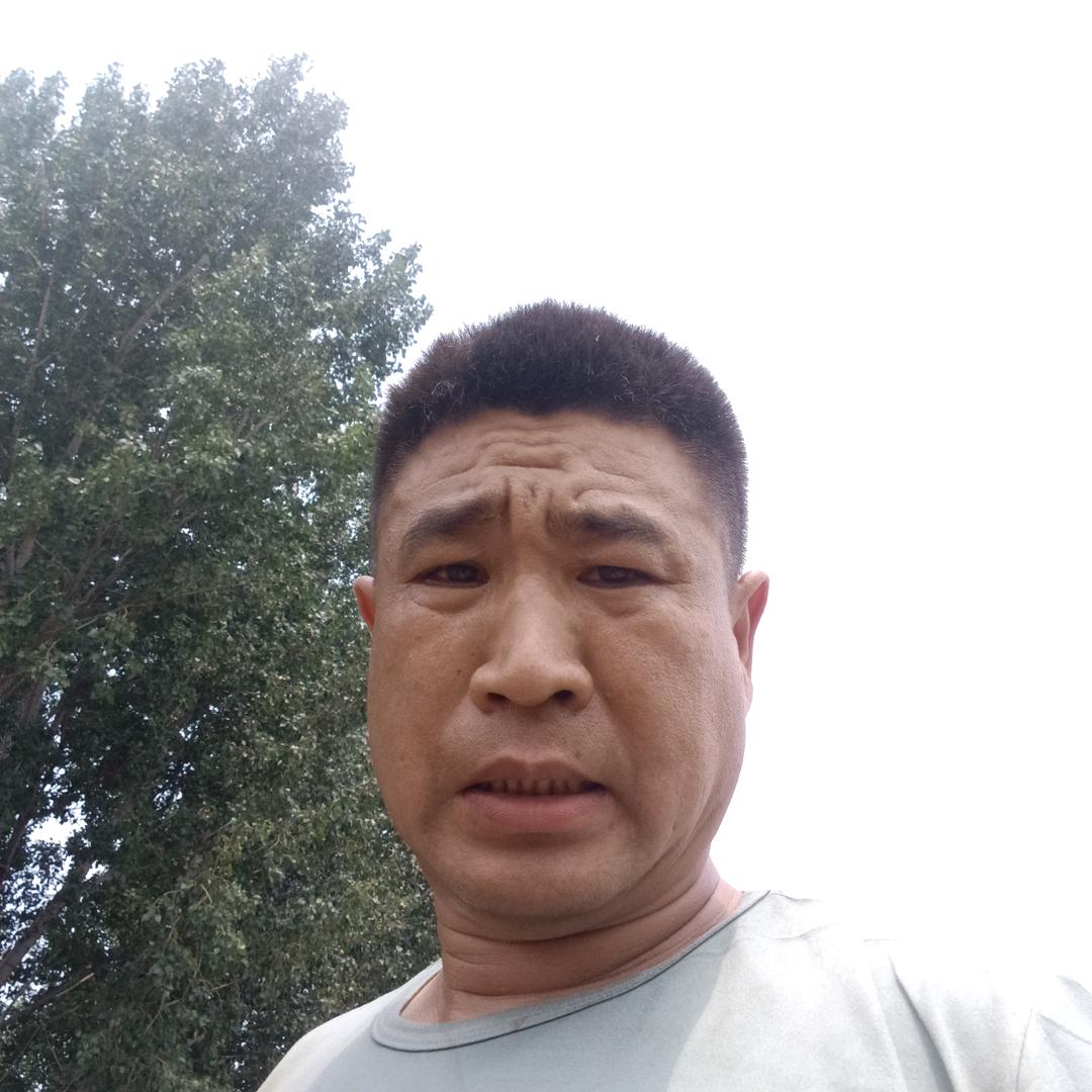 张沐轩