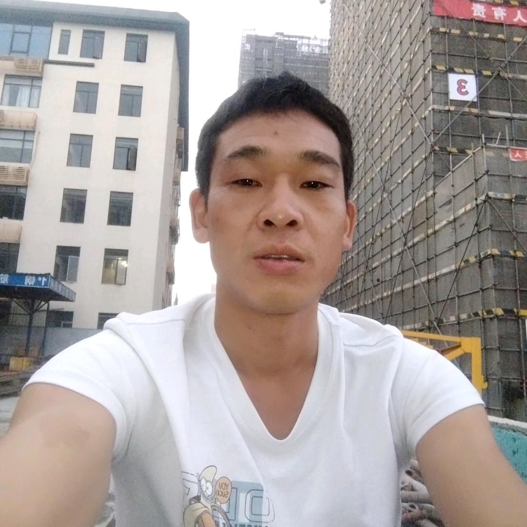 雷小军