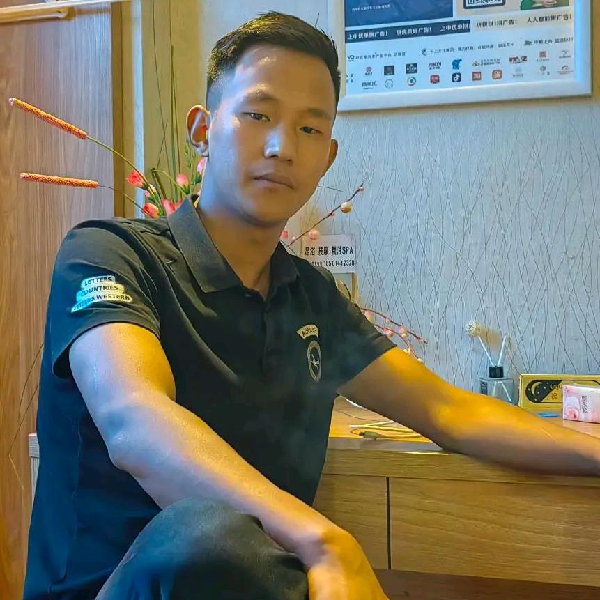 M J，专业索道架设运输团队