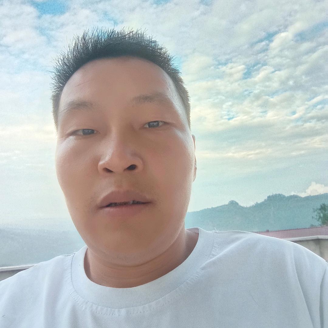 四季如春1972716774