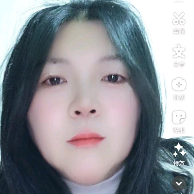 阿慧(单亲妈妈)