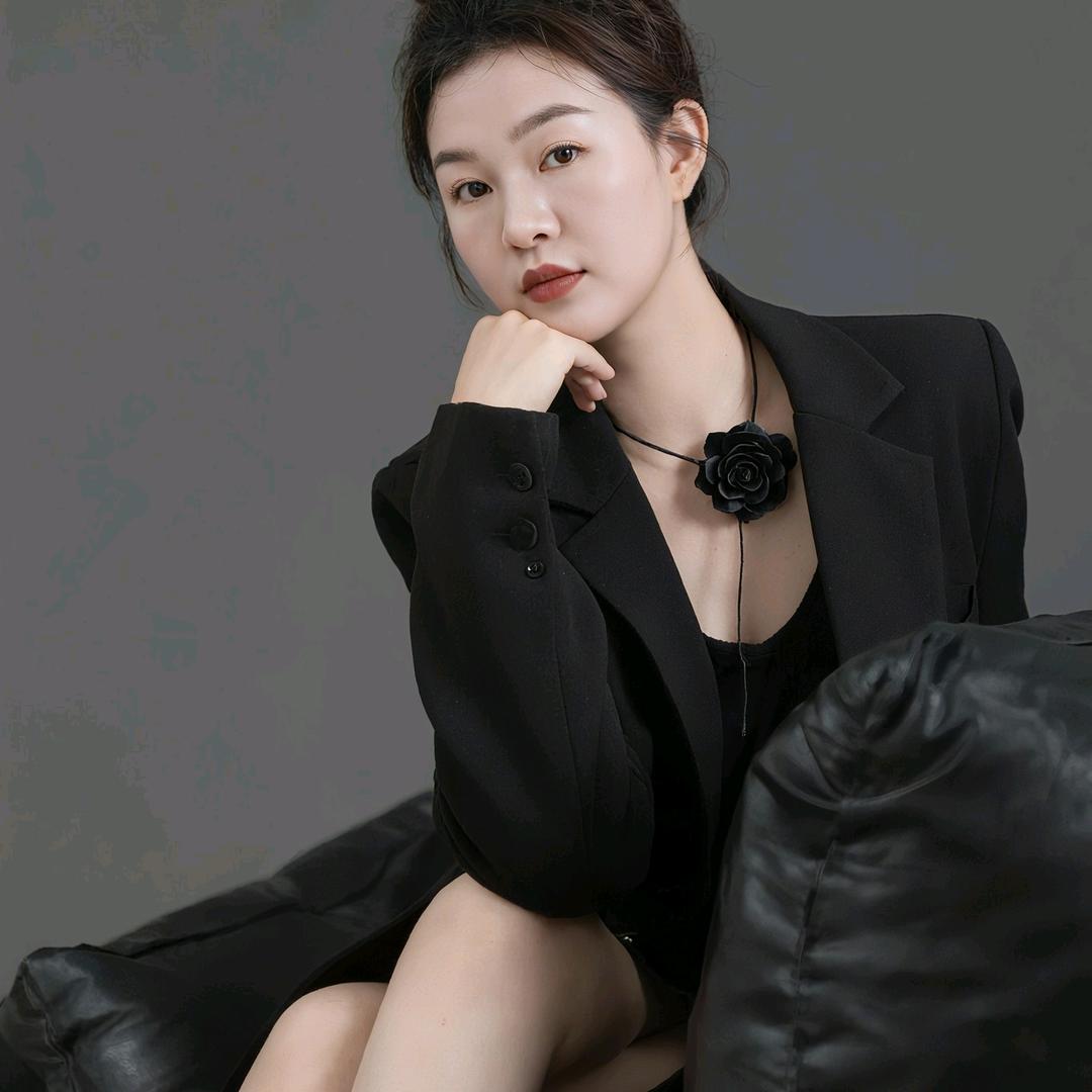 #（可路莎）女装