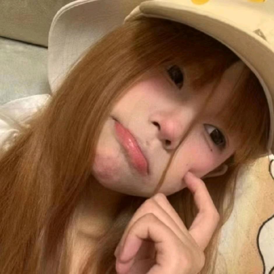 回忆_^^