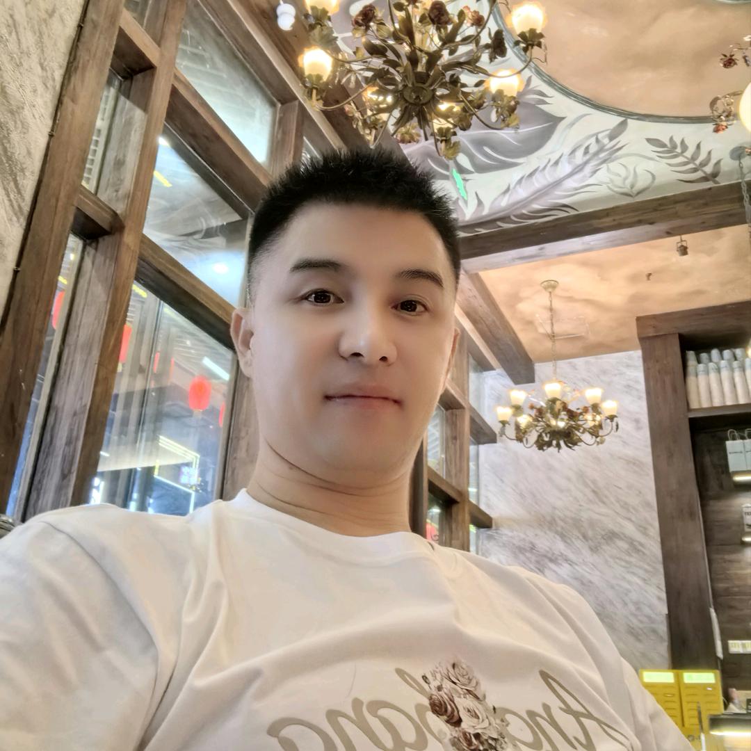 ✨小魚兒Y8888✨