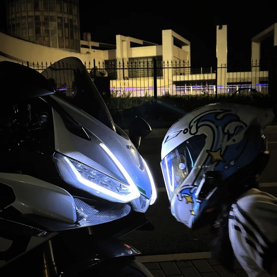 taoge27015