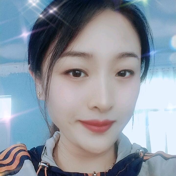 美玲