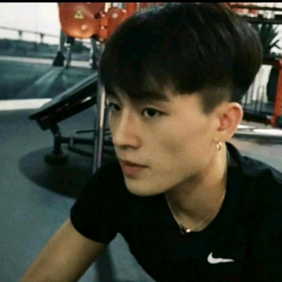 李小汁