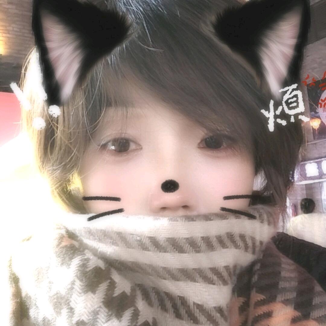 ꧁轻念无痕᭄҈࿐