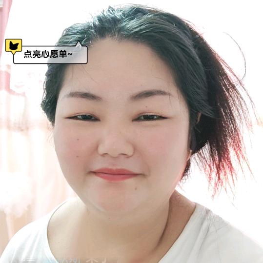 雪宝儿