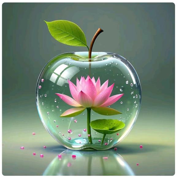 阳光🌹微暖