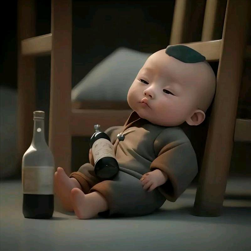 💤文💤🔥🔥🔥