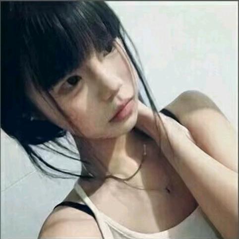 失忆.