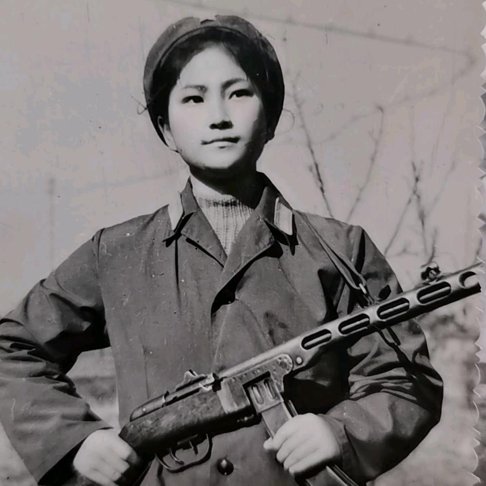 啡尔