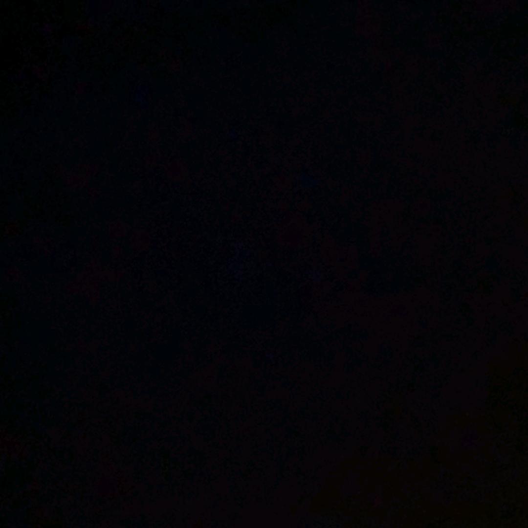 🌈W。
