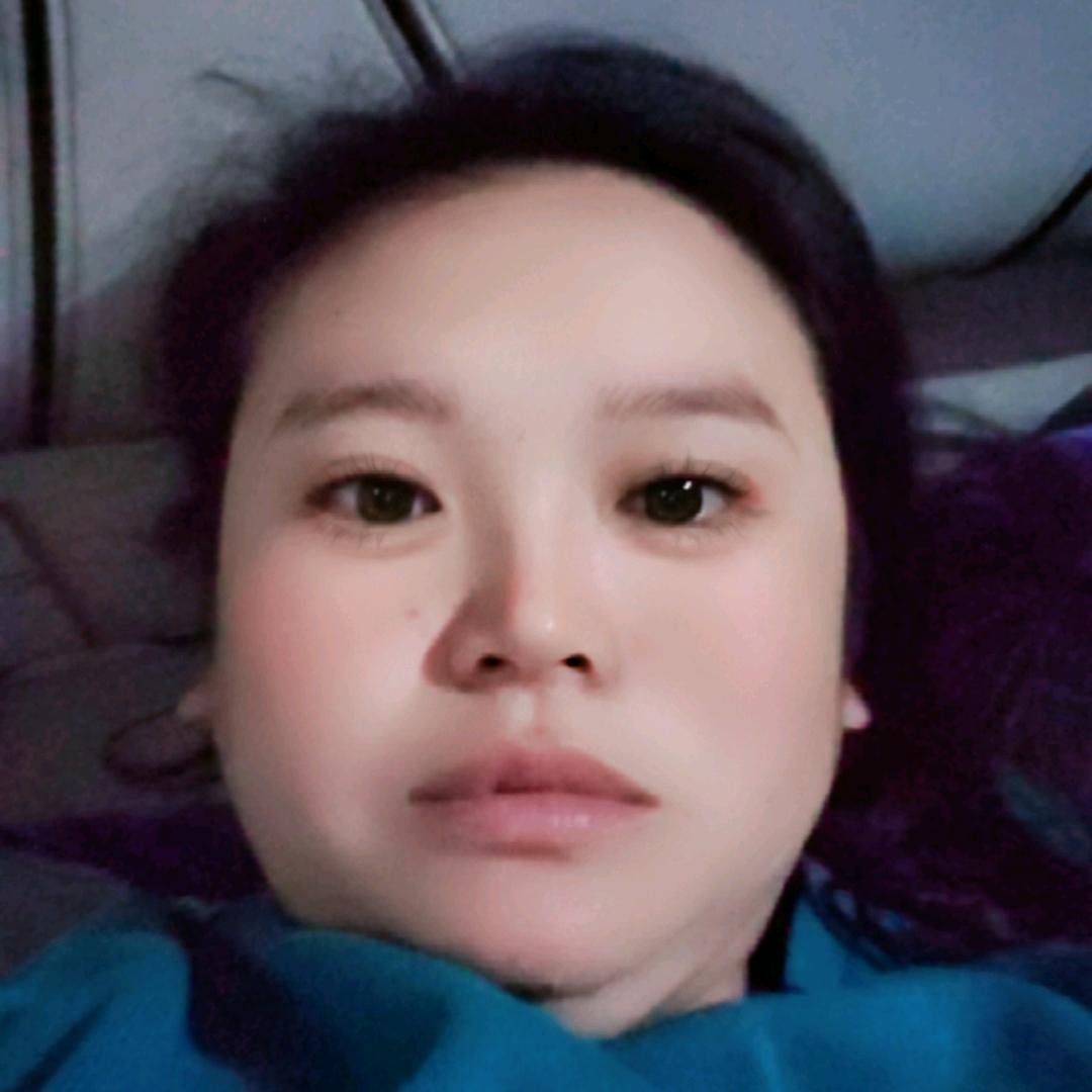 吴芳艳