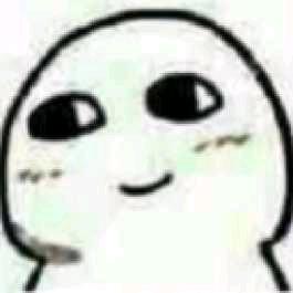 阿飞飞飞（云顶糕手）