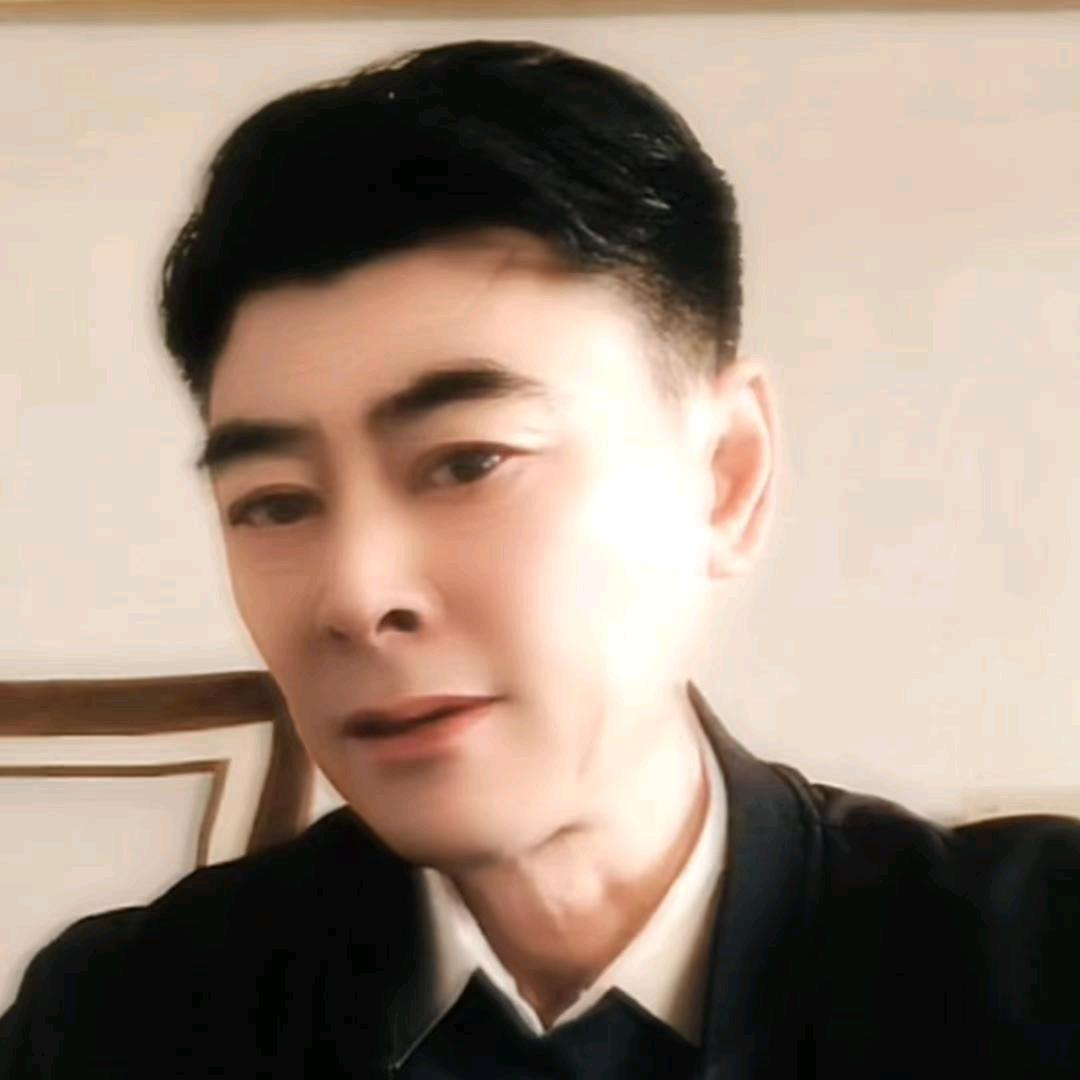 王成都