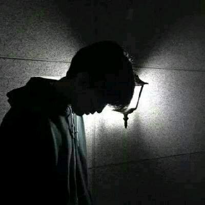 @༺᭄烈酒🥂暖心ꦿ꯭🚬