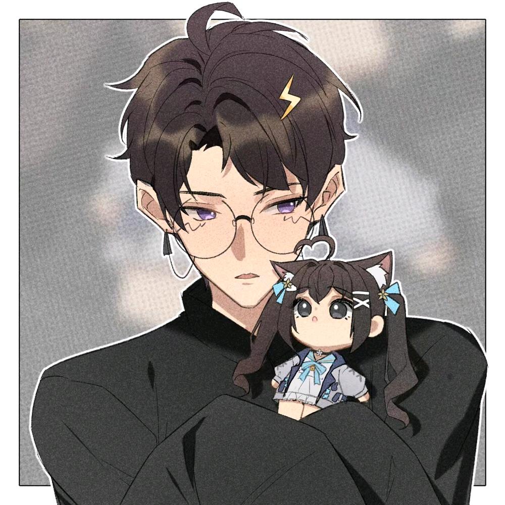 ☁️٨ـﮩﮩ٨ـ💗ﮩ٨ـﮩﮩ٨☁️