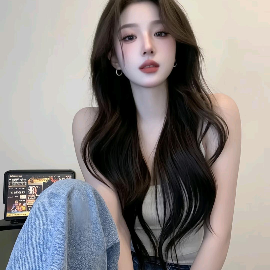 小佳吖