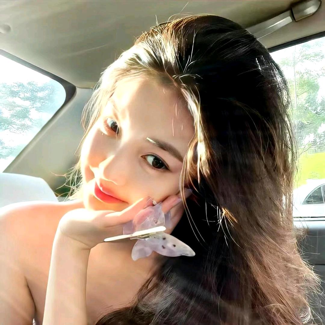 陶姿百货