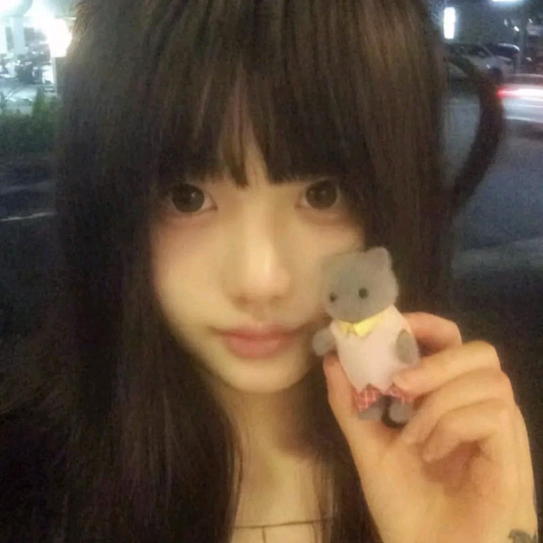 樱花与春和弦