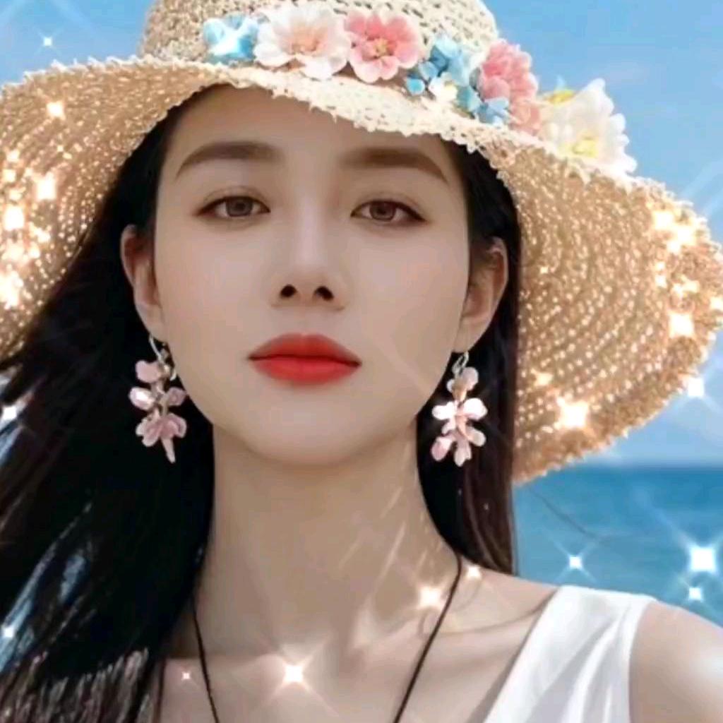 🌹🌴往事清零🎉🍒爱恨随意🌴🍒