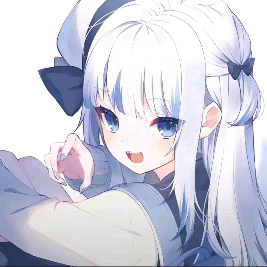 金币