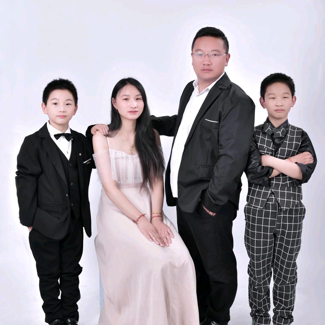 ໑ຼ₀₂₃💕陈徐而入꧔ꦿ᭄💞