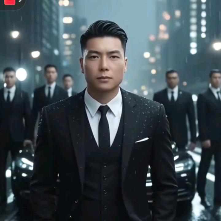 广西利顺苗木👉小李