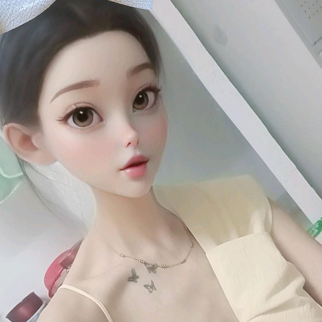 随风W