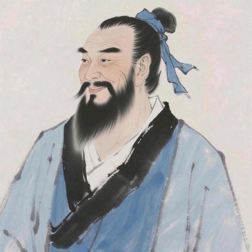 中华养生堂