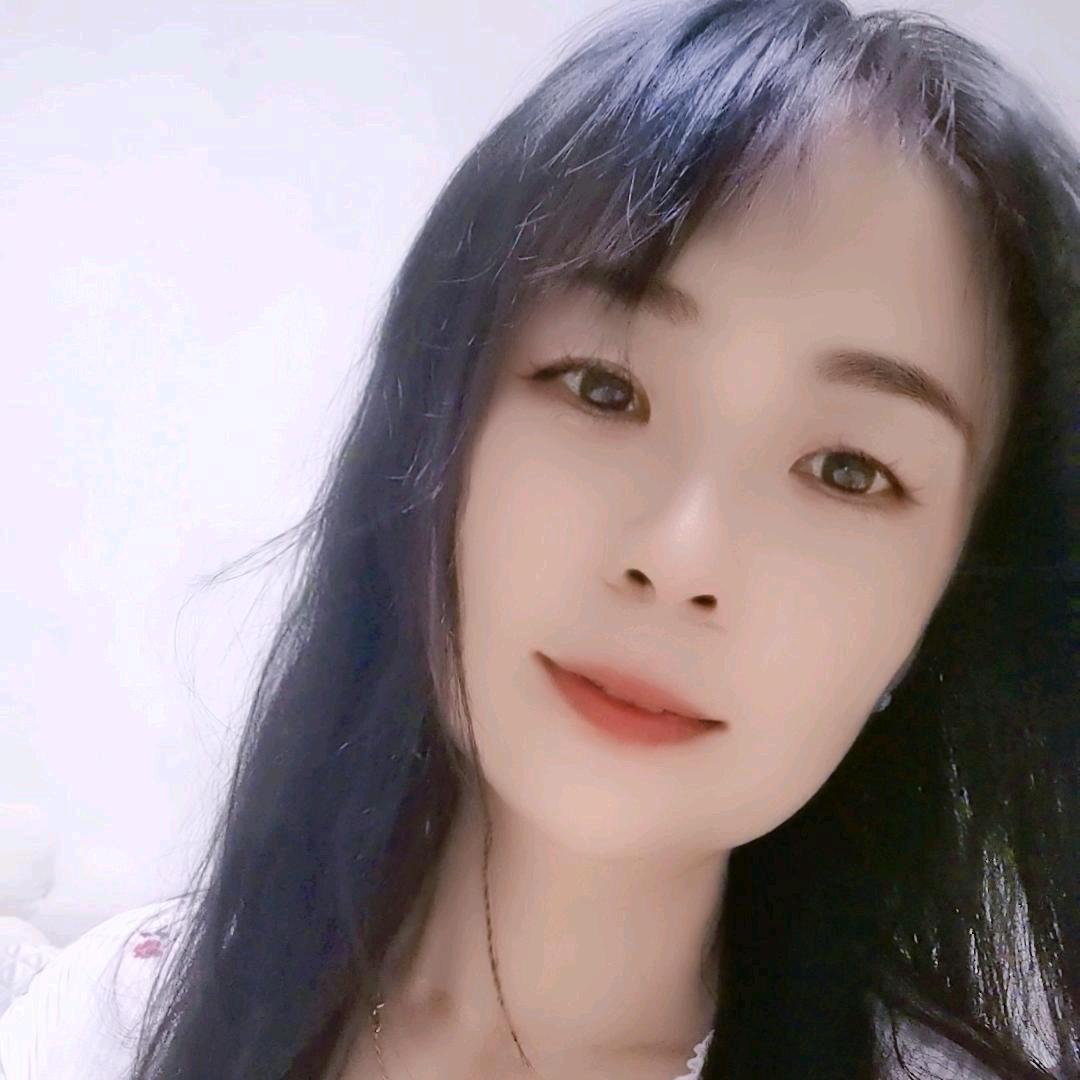 Gᴗo_ ᥫᩣ♡娜?